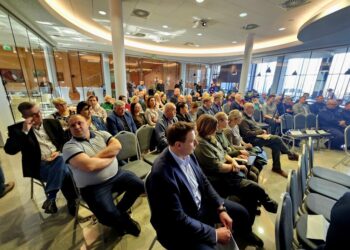 Jak poprawić segregację odpadów