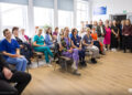 Szpital Psychiatryczny im. dr. St. Deresza w Choroszczy oficjalnie z nowym dyrektorem