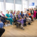 Szpital Psychiatryczny im. dr. St. Deresza w Choroszczy oficjalnie z nowym dyrektorem