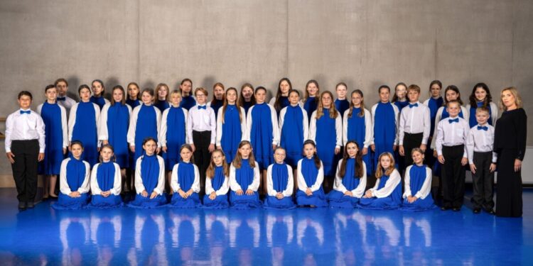 KWIECIEŃ W OPERZE I FILHARMONII PODLASKIEJ