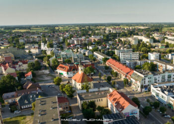 Podlaski Bon Turystyczny – nowy program wsparcia dla branży turystycznej