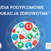 Ruszyła rekrutacja na studia podyplomowe Edukacja zdrowotna w Uniwersytecie Medycznym w Białymstoku