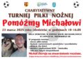 Dzień otwarty w szkołach technicznych powiatu białostockiego