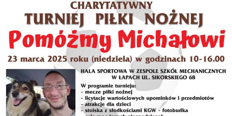 Dzień otwarty w szkołach technicznych powiatu białostockiego