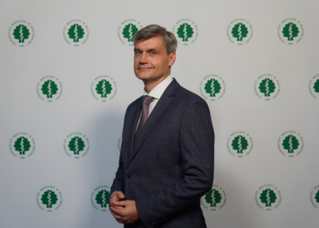 Prorektor UMB prof. Adrian Chabowski w gronie ekspertów opracowujących nową strategię rozwoju szkolnictwa wyższego w Polsce