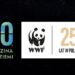 Miasto Suwałki przyłączy się do akcji WWF "Godzina dla Ziemi"