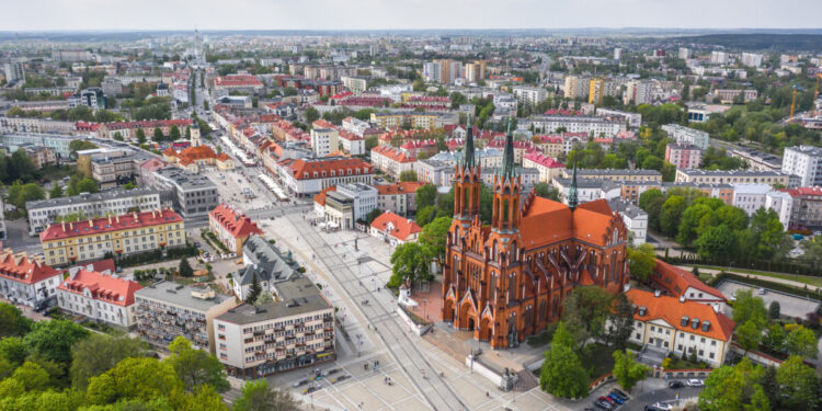 Nominowani do 34. Nagrody Literackiej im. Wiesława Kazaneckiego