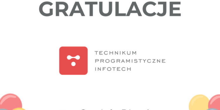 infotech_referencyjna_szkola_google