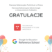 infotech_referencyjna_szkola_google