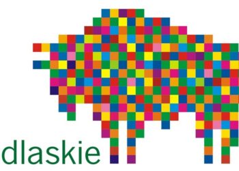 Sympozjum "Andrzej Stelmachowski - Profesor prawa zasłużony Białostocczyźnie" pod patronatem Marszałka Województwa Podlaskiego