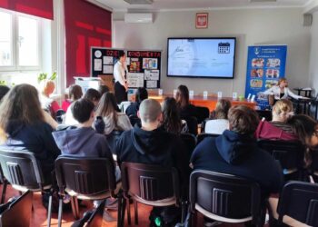 Konsumencki Kompas na straży praw konsumenta 