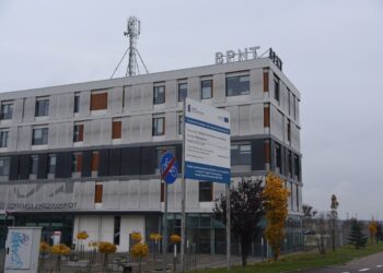 PhotoAiD po raz kolejny w prestiżowym rankingu Financial Times