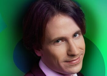 Twórca profilu "Prawo Marcina" odwiedzi Wydział Prawa UwB