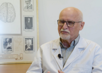 Europejski Dzień Mózgu