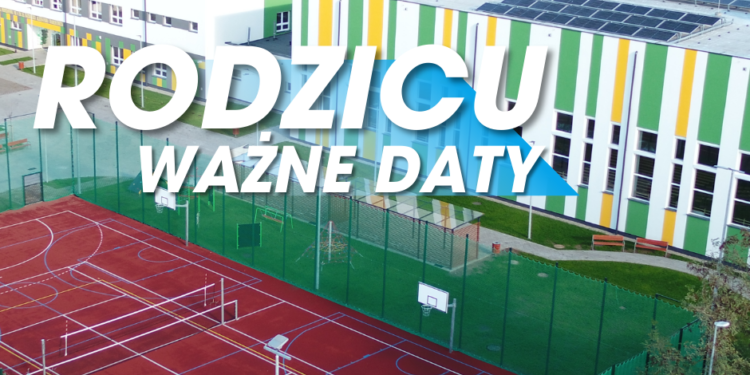 Rekrutacja do przedszkoli i szkół podstawowych