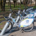 Dwunasty sezon BiKeRa