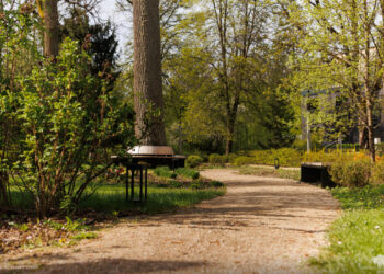 Sukces pierwszej tury Podlaskiego Bonu Turystycznego