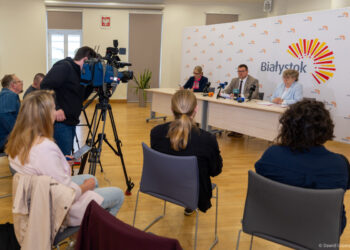 Wyniki rekrutacji do przedszkoli 2025/2026