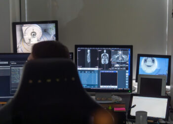 10-lecie Pracowni BioSkaner