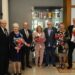 50 lat razem w Suwałkach