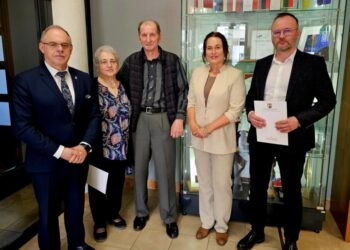 Umowy na remonty zabytków podpisane