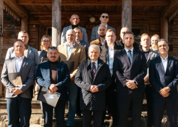 Wsparcie dla sportu. Blisko 900 tys. zł trafi do klubów z Łomży i okolic