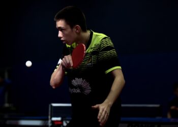 Rezerwy Dojlid wygrywają drugą ligę!