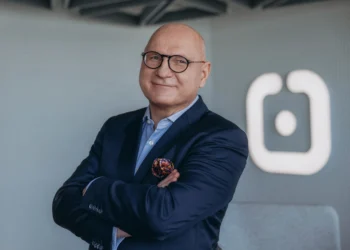 OZE to bezpieczeństwo energetyczne Polski