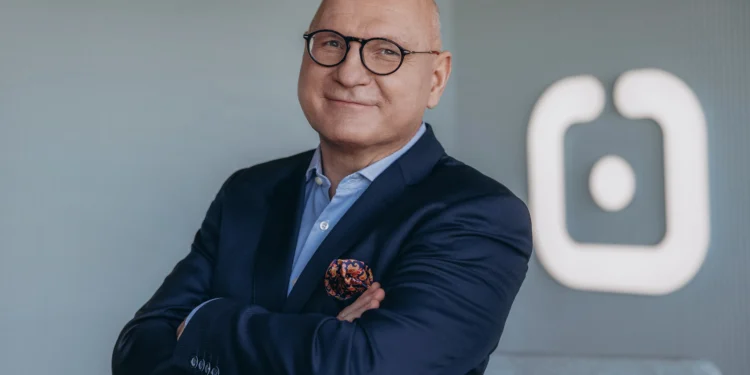 OZE to bezpieczeństwo energetyczne Polski