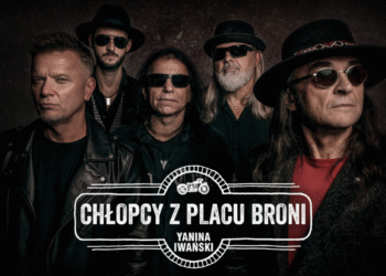 Gwiazdy na Dniach Bielska Podlaskiego