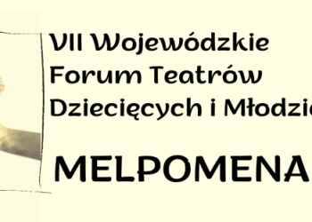 Promujemy młode talenty w województwie podlaskim