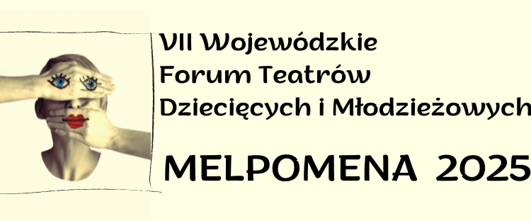 Promujemy młode talenty w województwie podlaskim