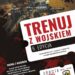 "Trenuj z wojskiem" - 6. Edycja - bezpłatne szkolenie wojskowe