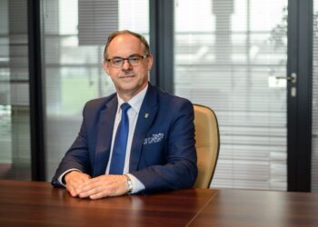 Oświadczenie Prezydenta Suwałk