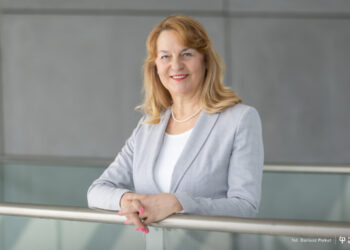 Prof Elzbieta Szymanska_PB (2)