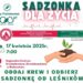 Sadzonka dla życia