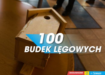 Przyjdź po budkę