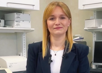 Projekt "PowerOMICS" z UMB ze wsparciem Agencji Badań Medycznych