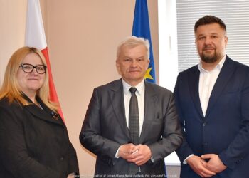 Muzeum Znachora może być kolejną atrakcją dla turystów