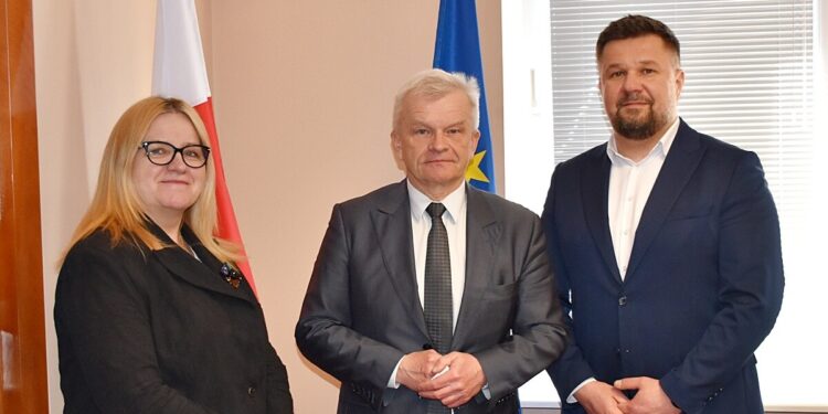 Muzeum Znachora może być kolejną atrakcją dla turystów