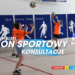 Konsultacje społeczne - Suwalski Bon Sportowy