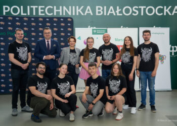 Dni Kultury Studenckiej – Juwenalia 2025