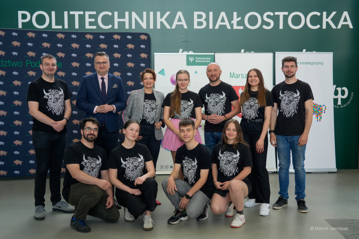 Dni Kultury Studenckiej – Juwenalia 2025