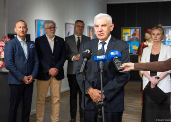 Święto ulicy Kilińskiego