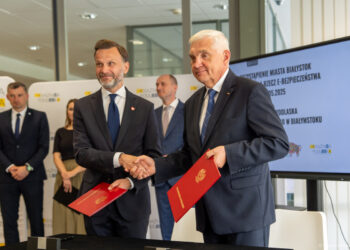 Koalicja na rzecz e-bezpieczeństwa