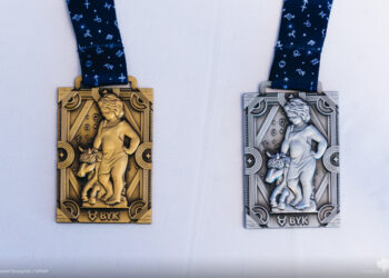 12. PKO Białystok Półmaraton