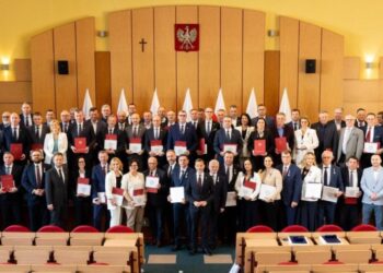 Dzień Samorządu Terytorialnego