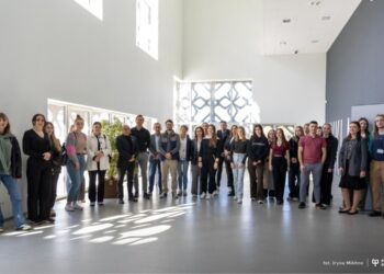 Jak projektować, budować i nadzorować dachy zielone? Praktyczne szkolenie w Politechnice Białostockiej