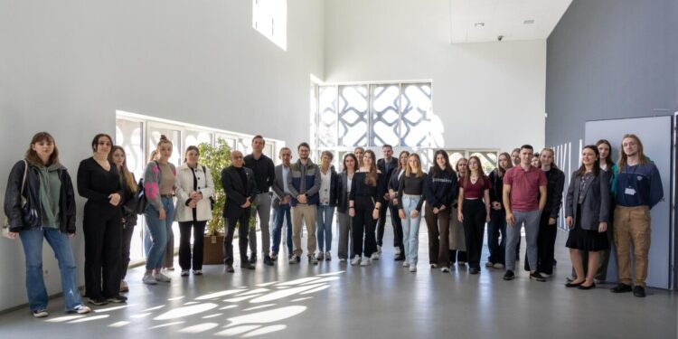 2025-05-19-WBiNS-Szkolenie-z-projektowania-budowy-nadzorowania-dachów-zielonychfot-Iryna-Mikhno-PB