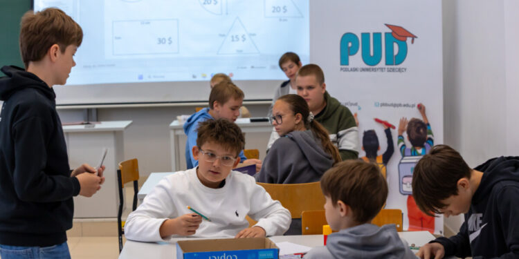 2025-05-24-PUD-zajęcia-fot-Dariusz-Piekut-PB